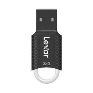 32GB PENDRIVE V40  USB 2.0 // 10520-5