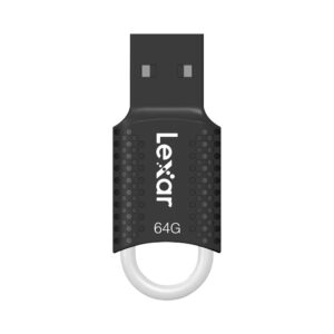 64GB PENDRIVE V40 USB 2.0 // 10522-9
